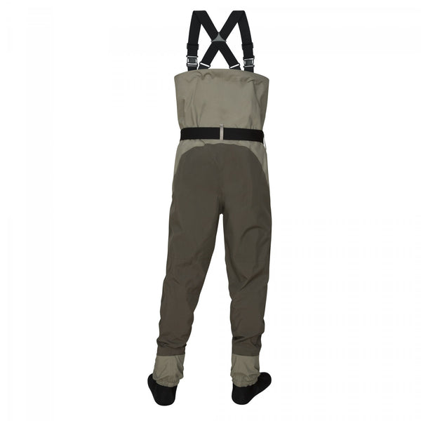 W's Sonic-Pro Waders