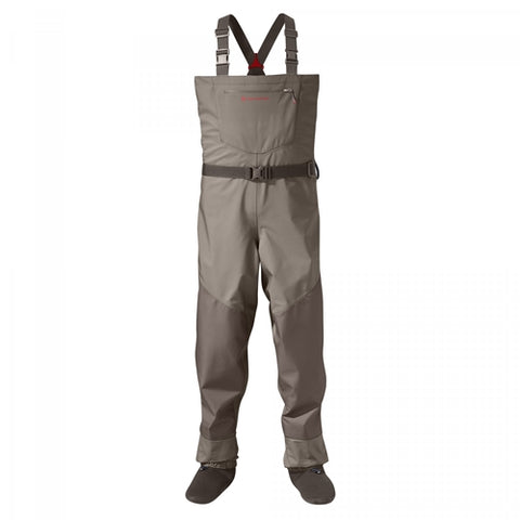 Palix Wader