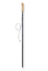 Folstaf Wading Staff