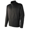 Convergence Fleece Pro Jacket