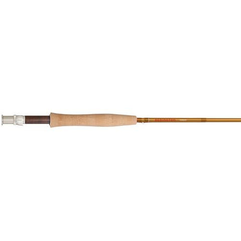 Pursuit Fly Rod