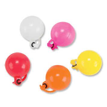 Thingamabobber Multipack