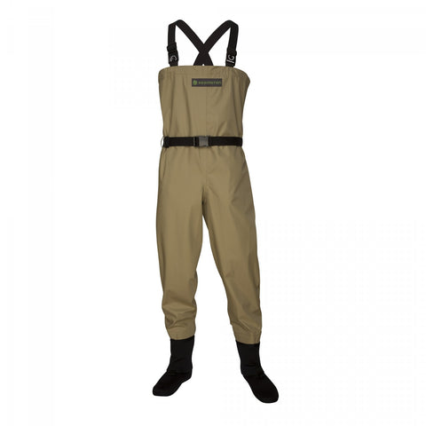 Youth Wader