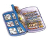 Fly Boxes