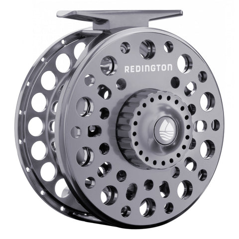 Delta Reel