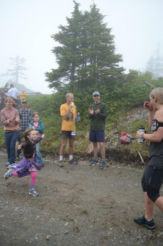 Wildlife Quest and Island Beach Picnic