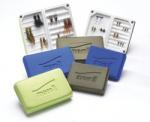 Fly Boxes