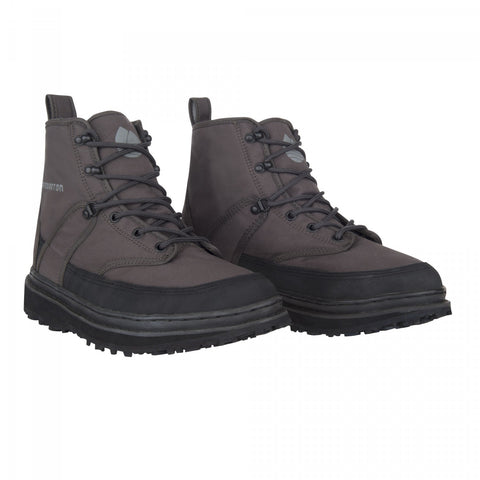 Palix River Wading Boot