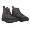 Palix River Wading Boot