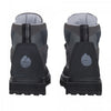 Skagit River Wading Boots