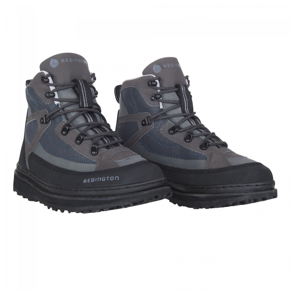 Skagit River Wading Boots