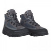 Skagit River Wading Boots