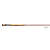 Voyant Fly Rod