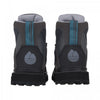 Willow River Women's Wading Boots