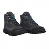 Willow River Women's Wading Boots