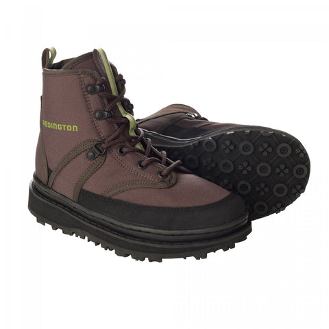 Youth Wading Boot
