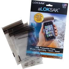 aLOKSAK