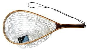Cortland Nets