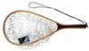 Cortland Nets