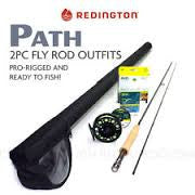 Path Complete Kit