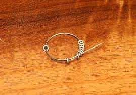 Stonfo Joint Rings