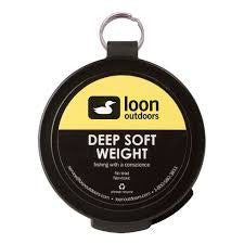 Loon Deep Soft Weight