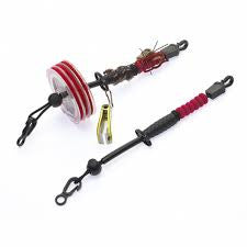 XLT Fly Trap Tippet Holder