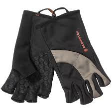 Reddington Softshell Glove