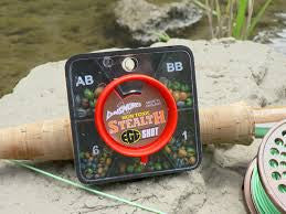 Dinsmore 5 Shot Multi-Pack