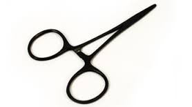 ECO Fishing Tools - Clamp