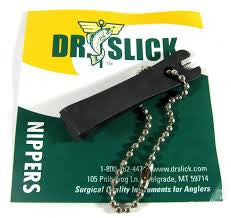 ECO Fishing Tools - Nippers