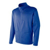 Convergence Fleece Pro Jacket