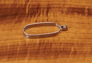 Dr. Slick Hackle Pliers