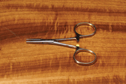 Loon All purpose scissors