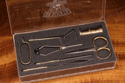 Dr Slick Tyer Gift Set
